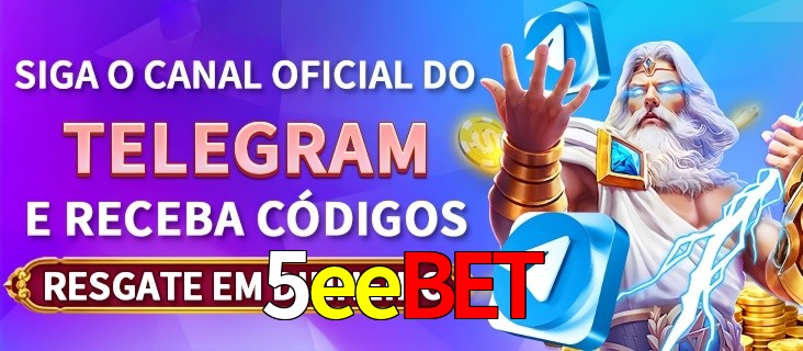 Sistema de Pagamento Rápido e Seguro - PIX, Boleto, Cartões de Crédito