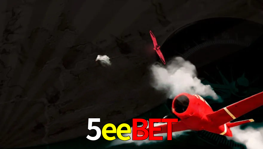 Estratégias de Crash - Gráfico de Multiplicadores e Riscos