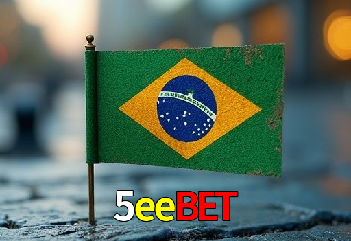 Benefícios do Login 5eebet BET - Bônus e Vantagens Exclusivas