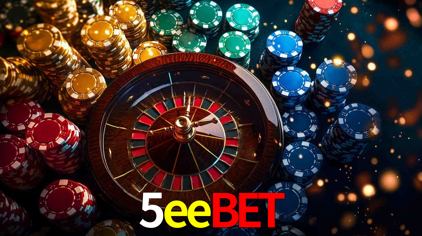 Recursos de Segurança da Plataforma - SSL, Firewall, Criptografia