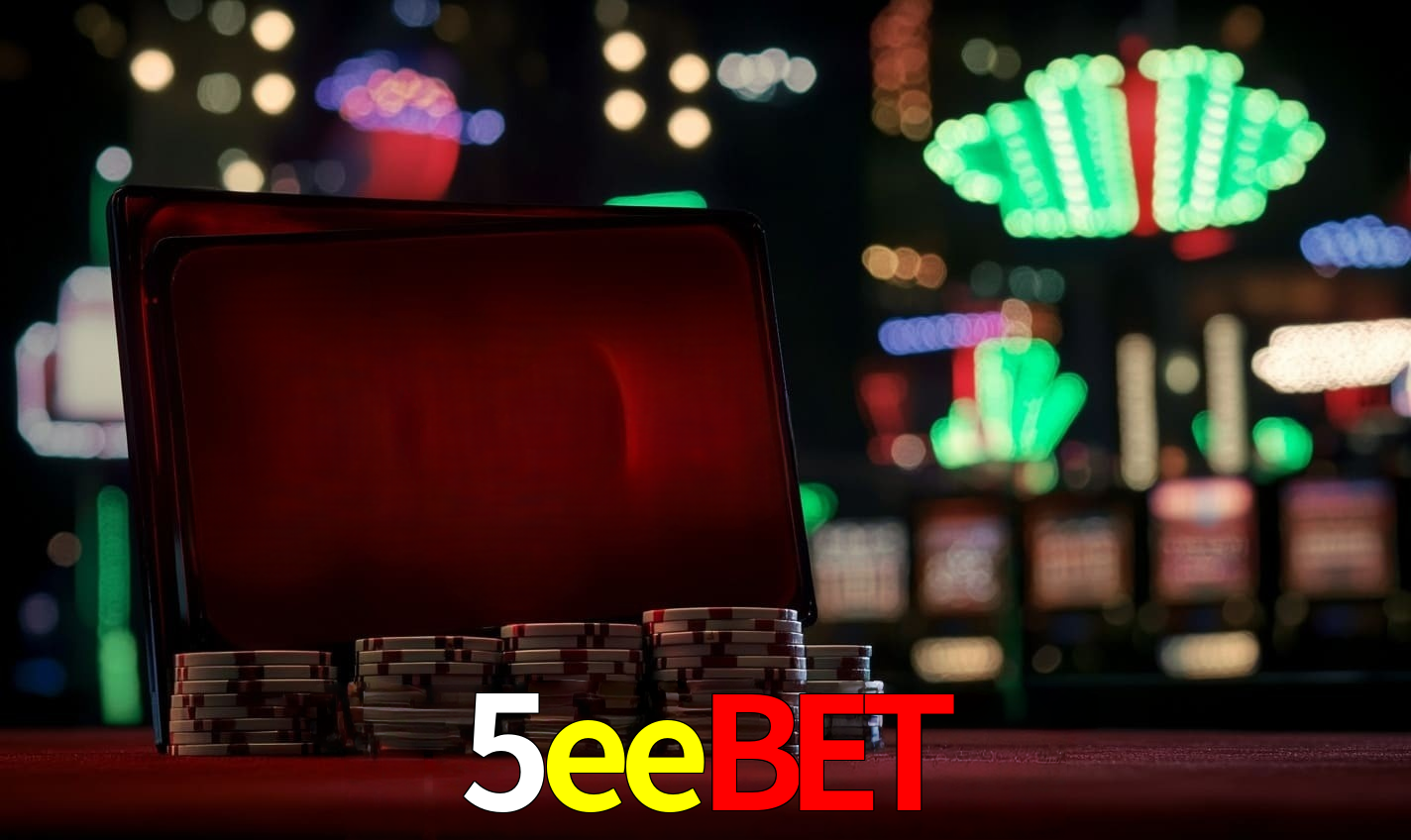 Coleção Premium de Slots 5eebet BET - NetEnt, Pragmatic Play, Evolution