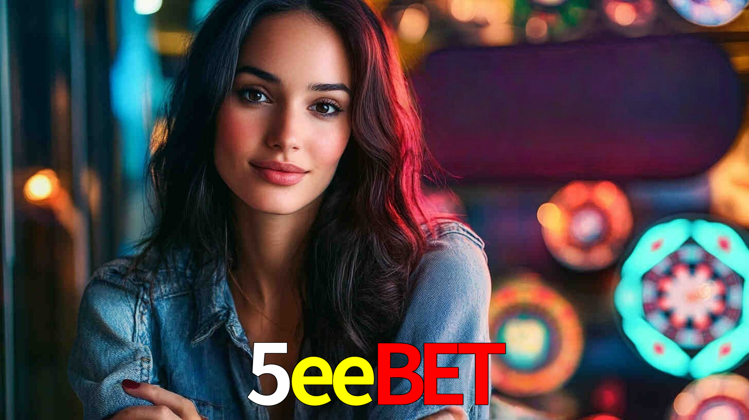 Pacote de Bônus de Boas-vindas